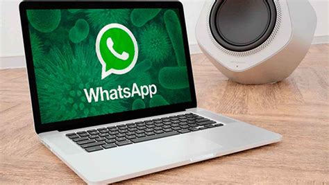 web. whatsapp. com/🌐|whatsapp web iniciar.